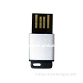 2013 Hot Custom Usb / Metal Usb Flash Drive /usb Flash Memory